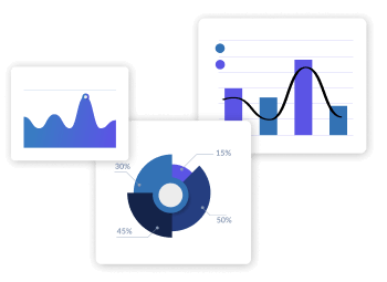 analysis Data Graphs