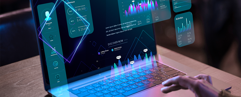 big data integration