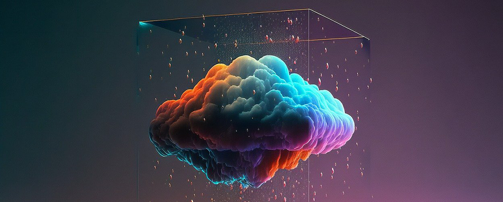 Cloud herausforderungen