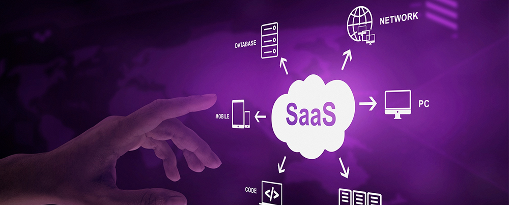 SaaS Integration