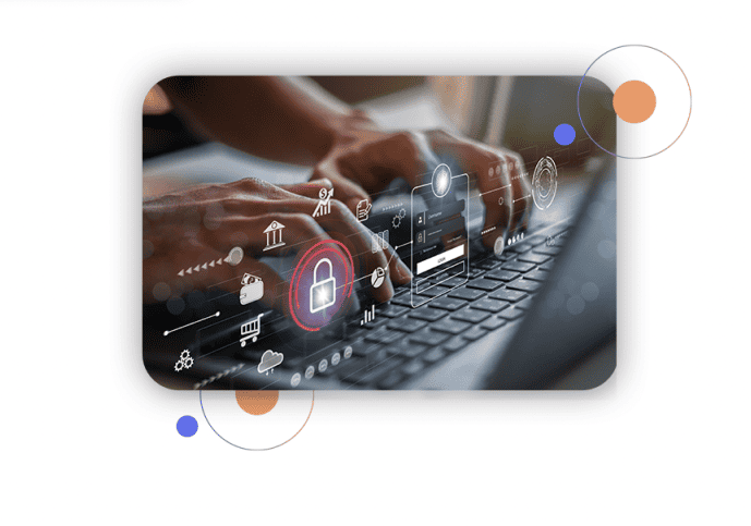 Screen Shot 2023-11-23 at 14.48 1 Data Security Features